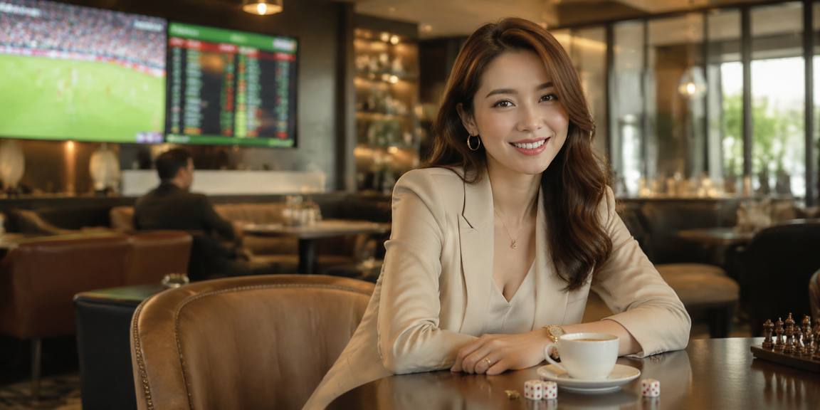 d882 Hỗ Trợ Bảo Mật