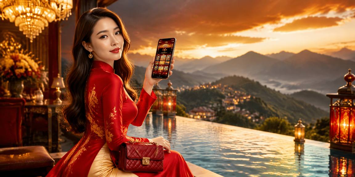 d882 Hỗ Trợ Di Động