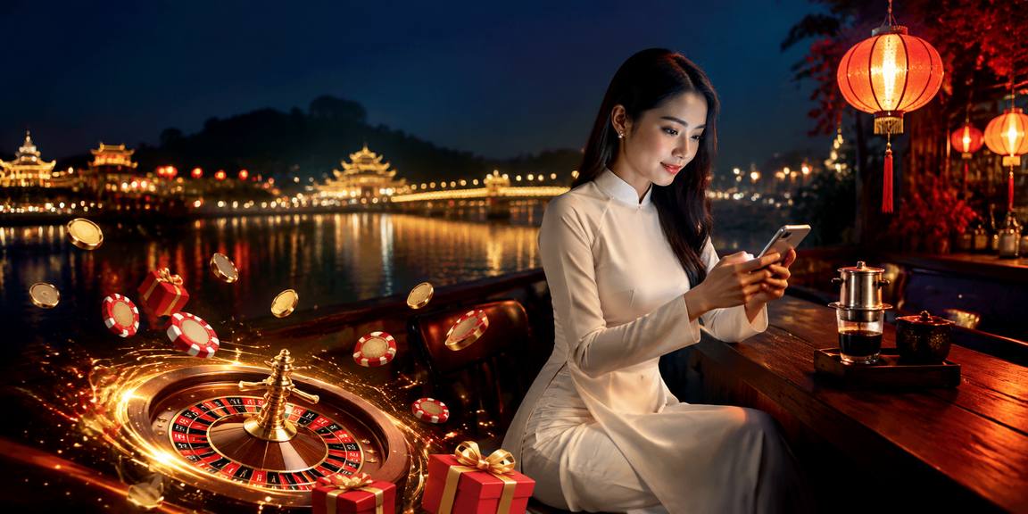 d882 d882 app – vào sảnh chơi mọi lúc, mọi nơi