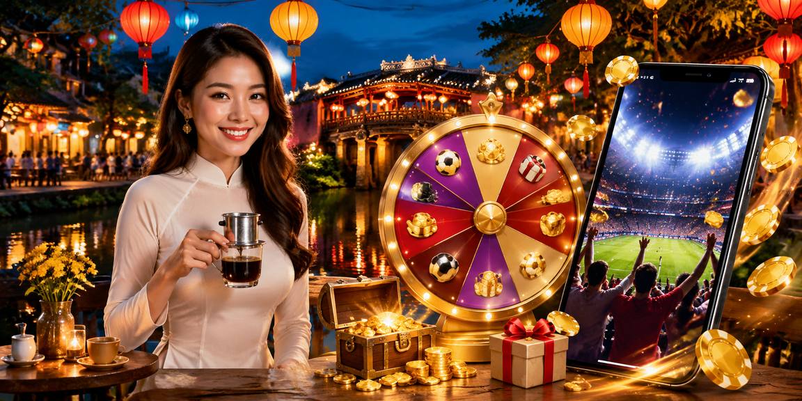 d882 d882 – Sảnh chơi xây dựng cho nhịp sống Việt