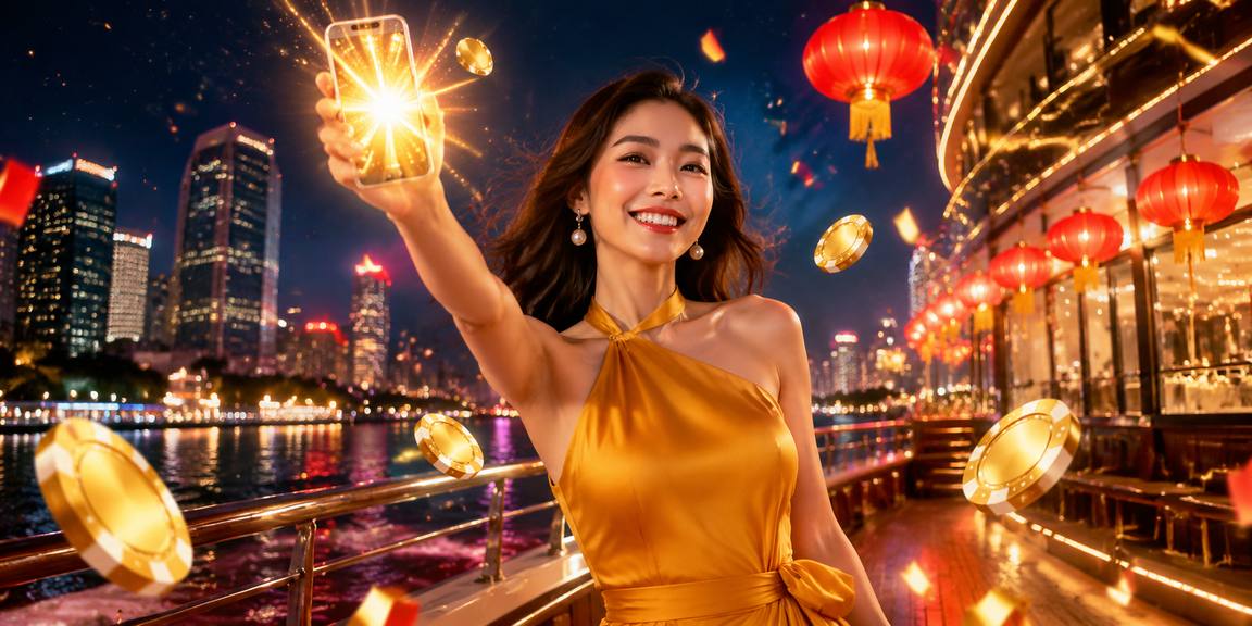 d882 Bầu Cua Tôm Cá