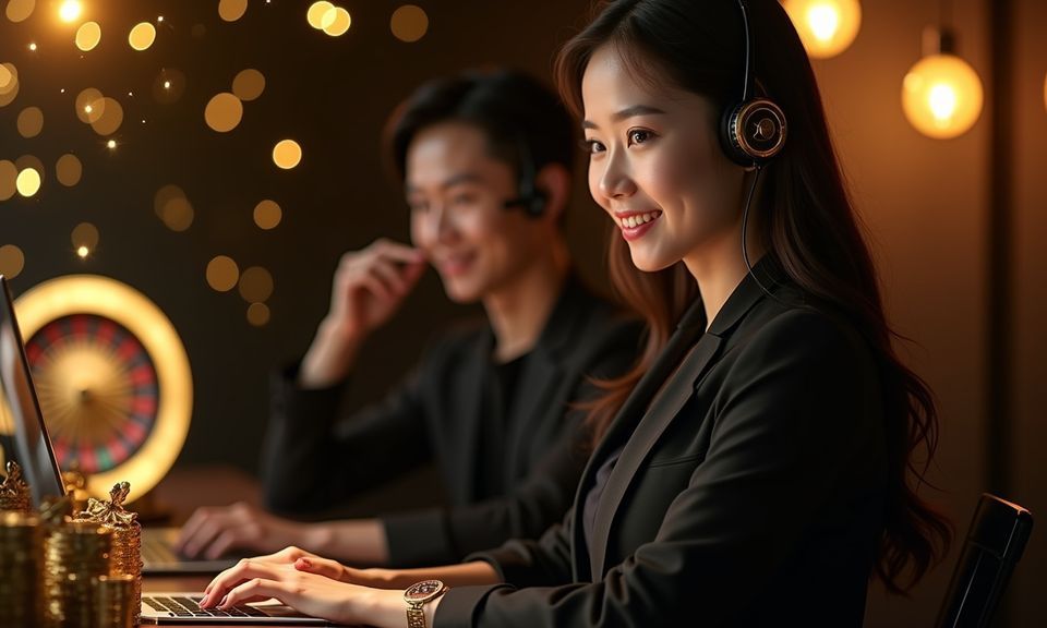 d882 Lô Đề Miền Nam